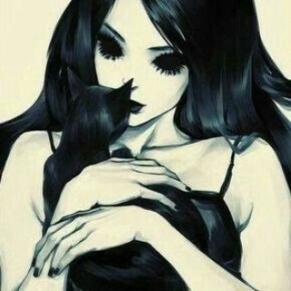 Telegram profile photo for °~♡подборки вб♡~°