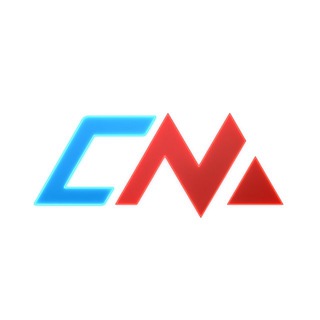 Telegram profile photo for Союз Моторс | АВТО из Китая