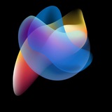 Telegram profile photo for 3DMLx. PHGTLSM