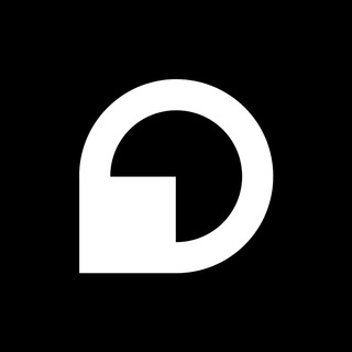 Telegram profile photo for NextPit News 📲 COM