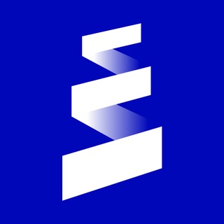 Telegram profile photo for Pharos Network RU