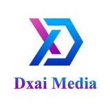 Telegram profile photo for اربح معناDAM