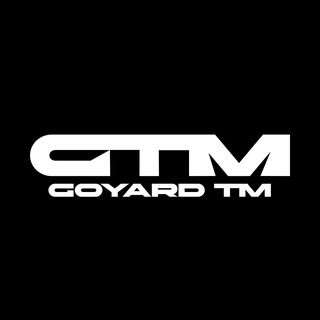 Telegram profile photo for GOYARDA TEAM