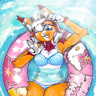 Telegram profile photo for 𝘬𝘦𝘦𝘯𝘭𝘺 𝘤𝘭𝘢𝘸𝘴 | 🪽