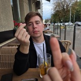 Telegram profile photo for TOXIC