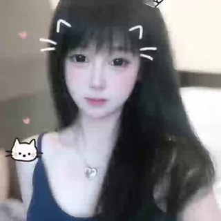 Telegram profile photo for 粥粥的哥哥们
