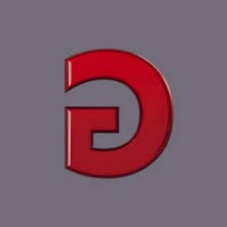 Telegram profile photo for Gegenpol Offiziell