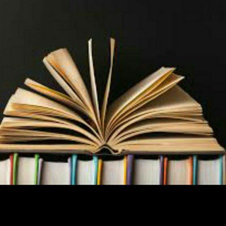 Telegram profile photo for Hindi 📚 ebook ,self improvement book , business Book , spirituality books