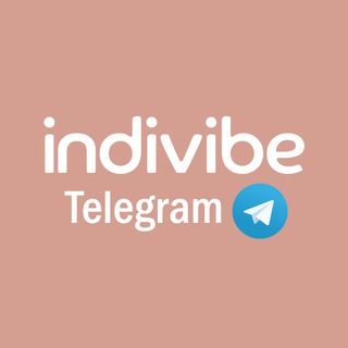 Telegram profile photo for Indivibe | Nightlife | Events