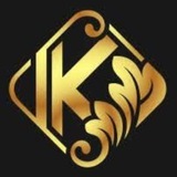 Telegram profile photo for کوشش تهران