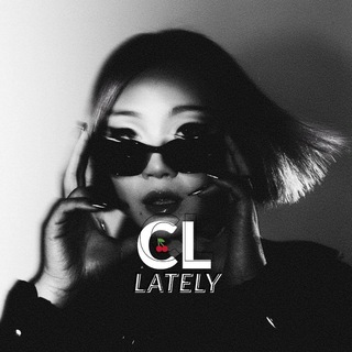 Telegram profile photo for CL Lately 🍒