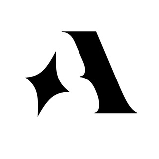 Telegram profile photo for ALPHA