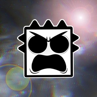 Telegram profile photo for GDFILL