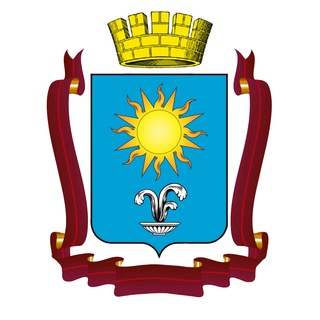 Telegram profile photo for Новости администрации Кисловодска
