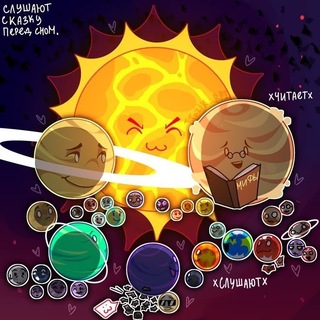 Telegram profile photo for πππ₯π₯ π©π₯ππ§ππΒ Λ Χ || βΈβΈππ₯π¨π !πβΈβΈ