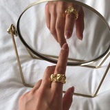 Telegram profile photo for Сохраненки Pinterest