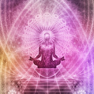 Telegram profile photo for Ведическая астрология DharmaWay