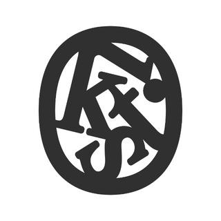 Telegram profile photo for KITS BRAND