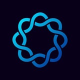 Telegram profile photo for Delphi Digital Research