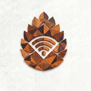 Telegram profile photo for Шишка VPN