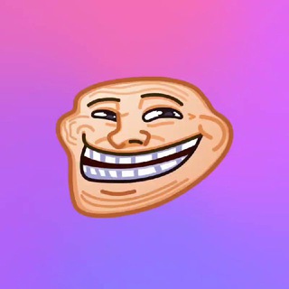 Telegram profile photo for RD OFFICIAL