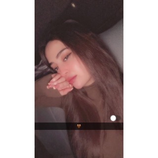 Telegram profile photo for ๐๐๐ฃ๐๐ซ ๐๐ฌ๐ฐ๐๐ ..