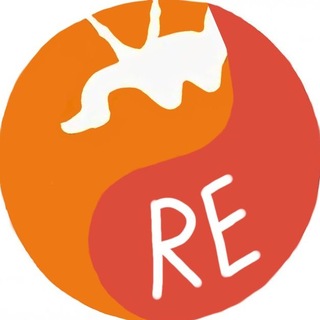 Telegram group profile photo for OCaml и ReasonML