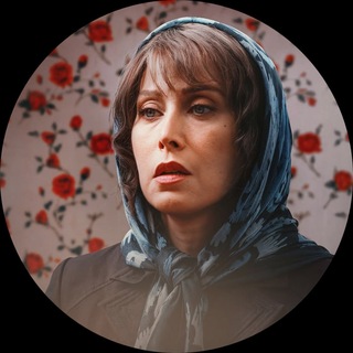 Telegram profile photo for سریال گل سنگ