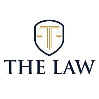 Telegram profile photo for The Law