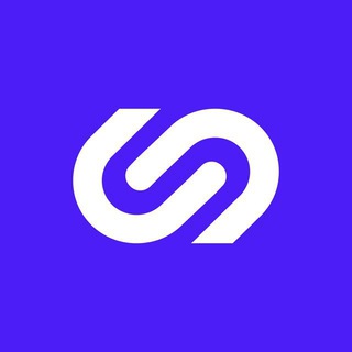 Telegram profile photo for Chainge finance / Global