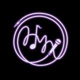 Telegram profile photo for NTU HARMONIX