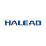 Telegram profile photo for Halead uz