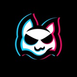 Telegram profile photo for BIBLIOTECA XXX