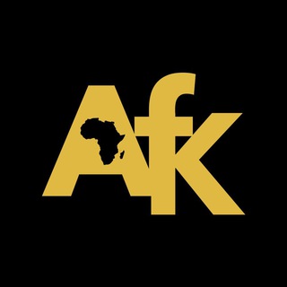 Telegram profile photo for Afkoin $AFK Channel