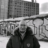 Telegram profile photo for Отзывы ДЕН