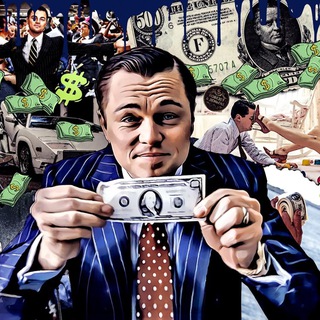 Telegram profile photo for Процессинг 101:Крипто