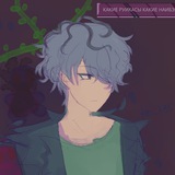 Telegram profile photo for KraIm (⊗﹁◓´)