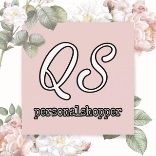 Telegram profile photo for P.S SYZ CHANNEL