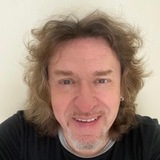 Telegram profile photo for Евгений Феклистов (Конец Фильма)