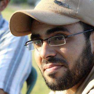 Telegram profile photo for مُغيرة