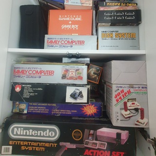 Telegram profile photo for Retro_games_kz