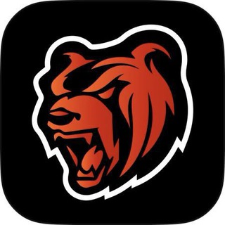 Telegram profile photo for 🔥ПОДВАЛ ROMANCHOSA🔥