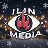 Telegram profile photo for media
