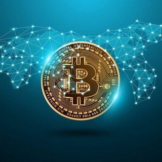 Telegram profile photo for Crypto Coin go