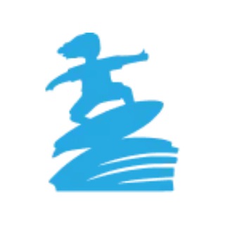 Telegram profile photo for БОМБОРА life📚