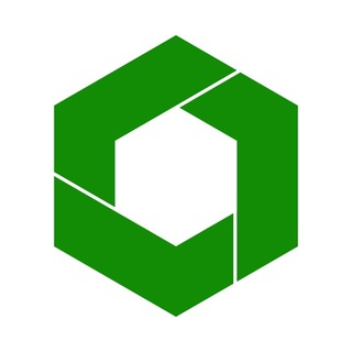 Telegram profile photo for Умный дом. SmartALFA. Смарт Альфа. ALFA.
