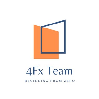 Telegram profile photo for FX4 -Tool Trade