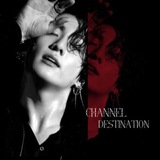 Telegram profile photo for Destination channel