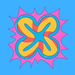 Telegram profile photo for Lookin Rooms