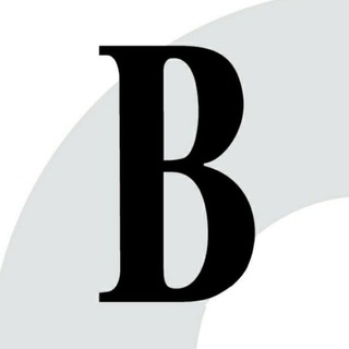 Telegram profile photo for Владивосток | Человек в каждой букве